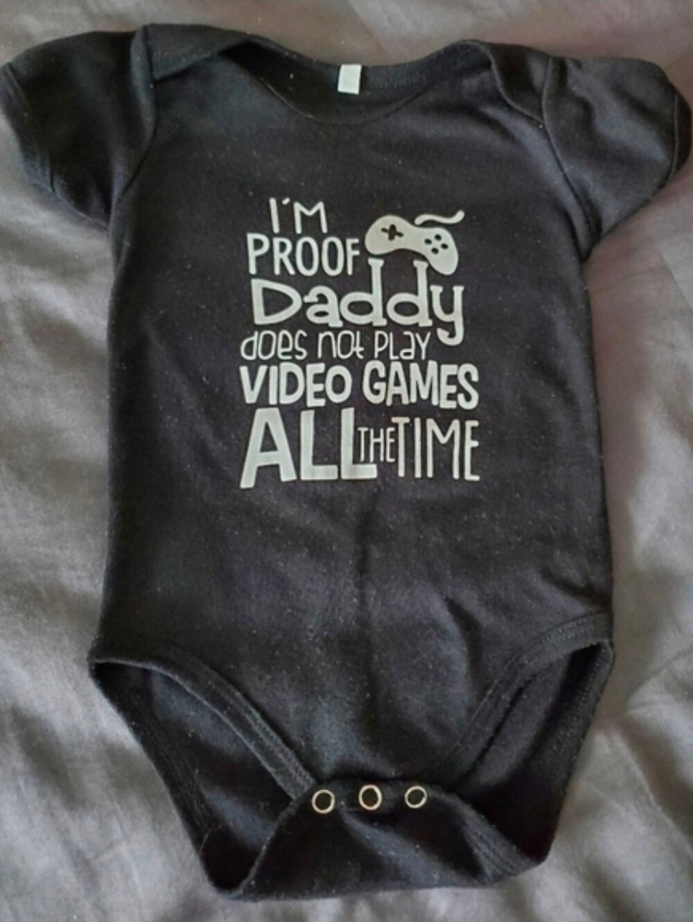 Onsie
